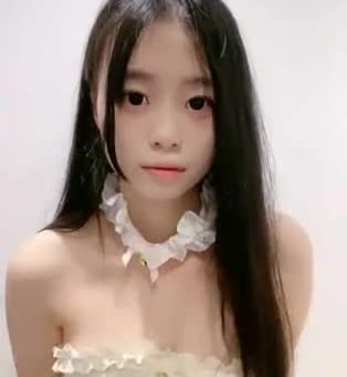 极品美少女多毛粉嫩骚穴 玻璃棒狂插揉阴蒂翘臀娇喘特写