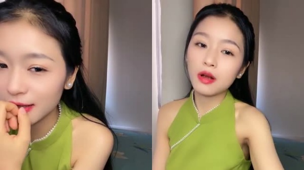 极品车模小柠檬自慰狂潮，骚穴流水超带劲
