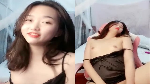 新人白虎嫩穴首发！馒头逼一线天鲍鱼狂操爆插