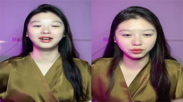 清纯女大生睡梦中被潜入爆操，10分钟轮番内射到沦陷