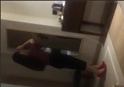 极品少妇淫荡娇喘，主动深喉狂吞巨屌，听话骚穴毒龙钻猛舔榨干！