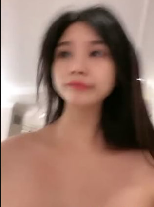 全网最骚极品！黑丝高跟大屁股主动求强奸，黄瓜狂操淫穴娇喘不断，骚话连篇浪到极致