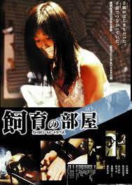[饲育] 极品人妻被调教成淫荡母狗，巨乳爆操内射颜射
