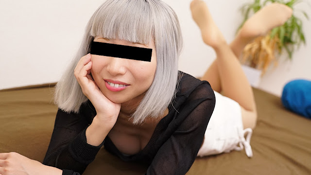 10musume_111924_01 地下偶像极品身材，爆操内射沦陷记