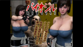 中文字幕！极品骚货7BIOjill被狂操内射，淫浪娇喘不停！