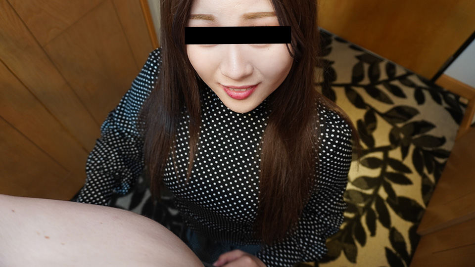 10musume_020625_01 极品素人姐姐服务满点，巨乳爆操抱到腿软