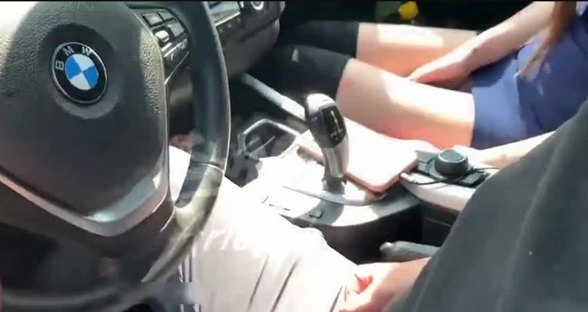 酒醉女同事沦陷！狂干公司女神骚穴，大量内射爆浆沦为肉便器！