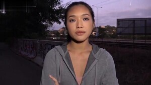 [AI换脸] 舒淇极品巨乳被狂干到失禁内射